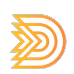 成全影视全集免费高清全集